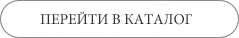 Купальники после мастэктомии